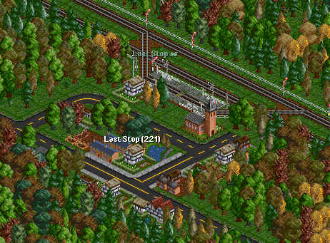 laststop.png