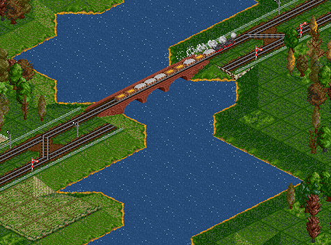 viaduct.png