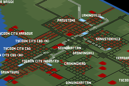 urbanrail.png