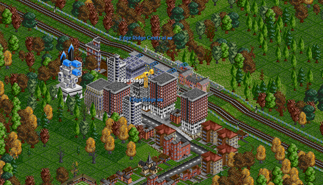 Edge Ridge, 1997.png