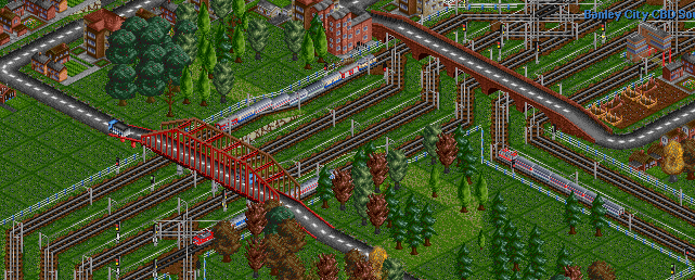 V200 - mismatched coaches, 1997.png