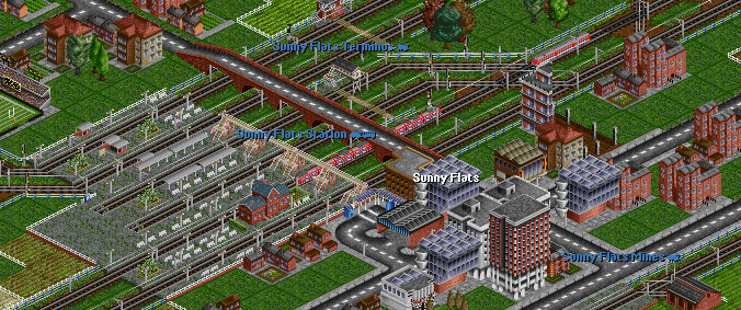 BR425 at Sunny Flats, 1999.png