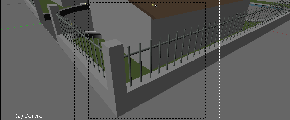 fence-detail.png