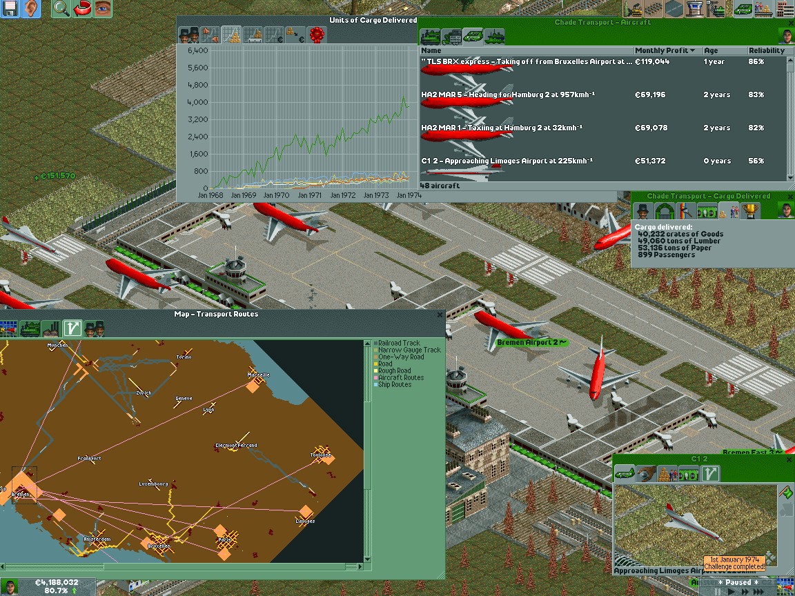 map4 airline 40232t.jpg