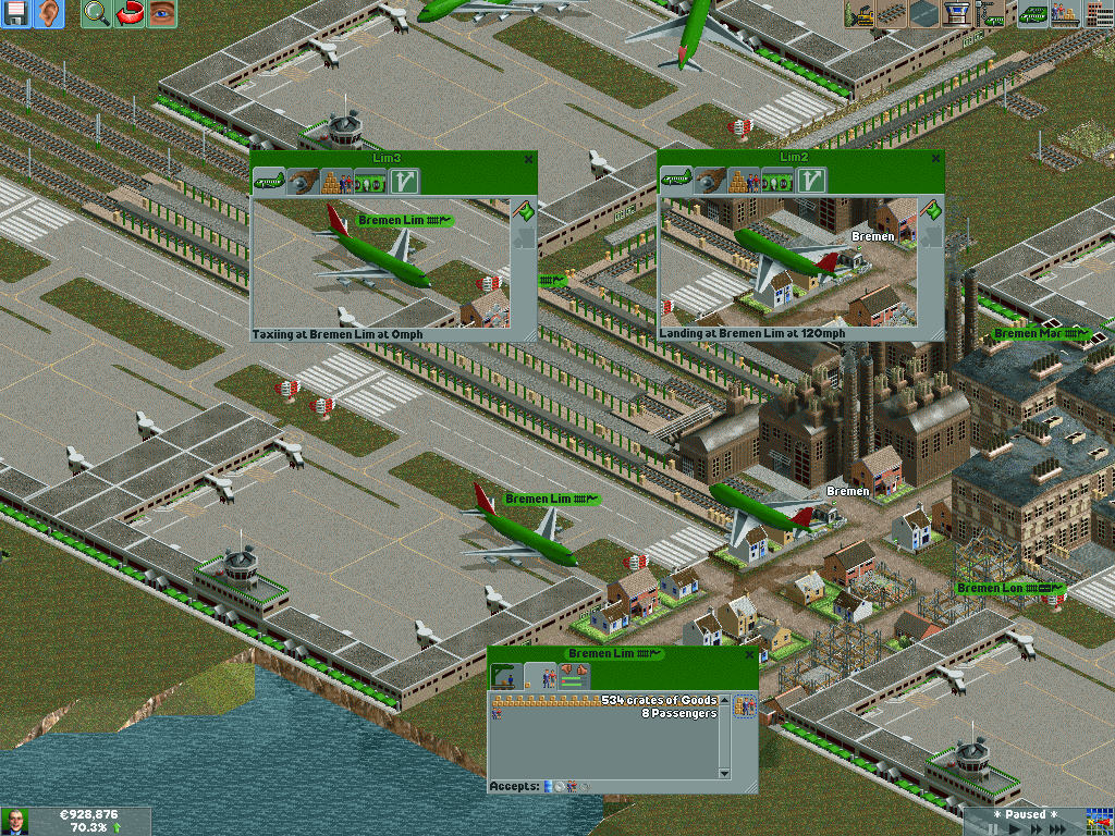 Large airport.PNG