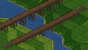 Viaduct Example.png