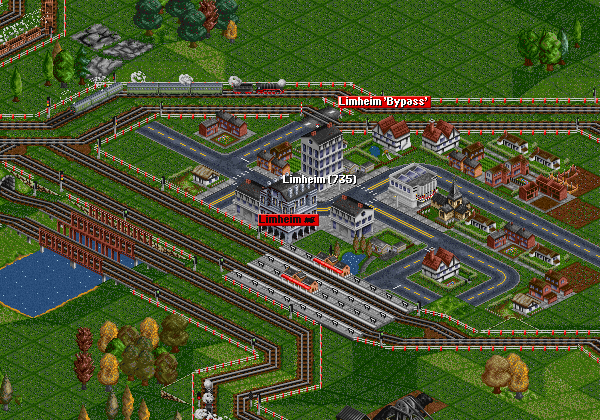 Limheim Bypass.PNG
