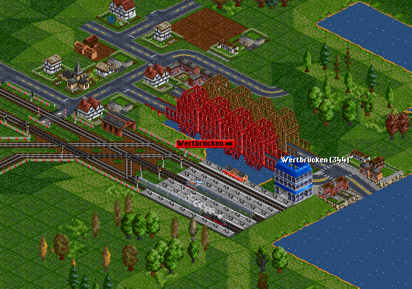 Wertbrucken.PNG