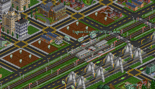 tcstation.png
