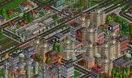gruntburg.png