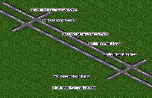 onewayroads.png