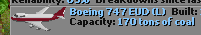 747_cap.PNG