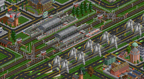 tycmain2.png