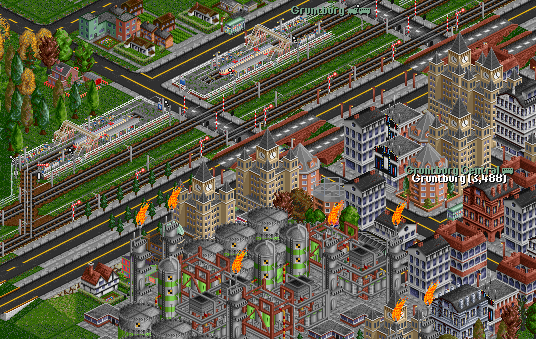 gruntburg2.png