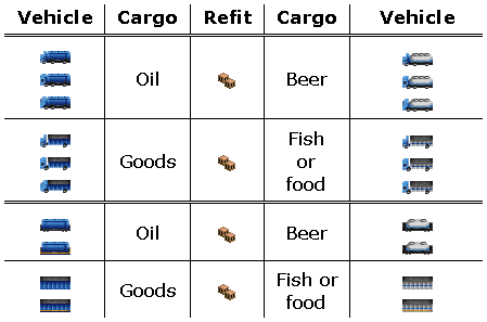 overview.png