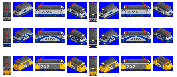 252.png