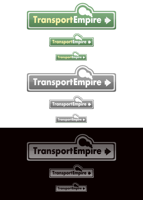 transport_empire_showoff_2.png