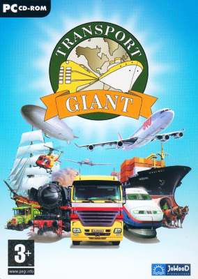 transport-giant.jpg