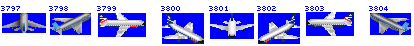 b777oldba.png
