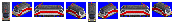 L9202.png