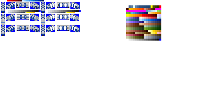 WandC.png