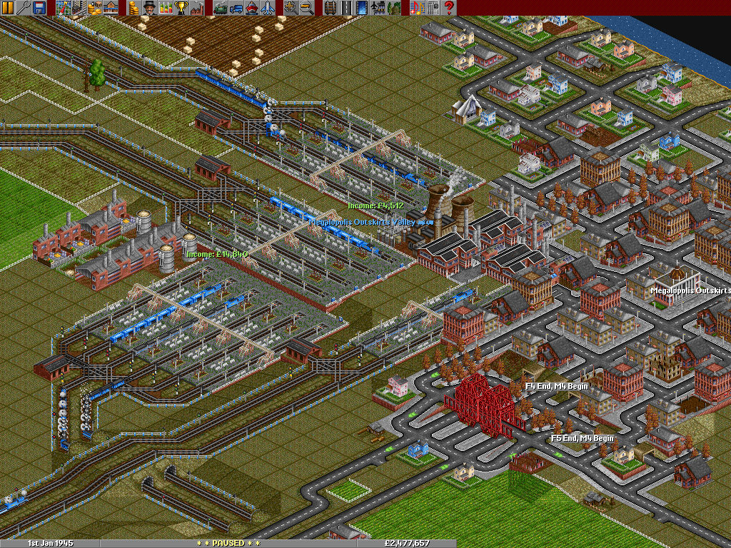 Megalopolis Outskirts (left).png