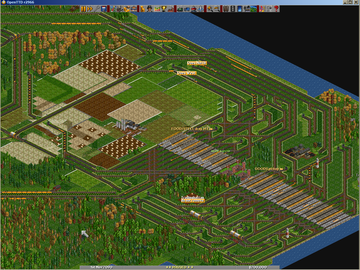 coop1.PNG