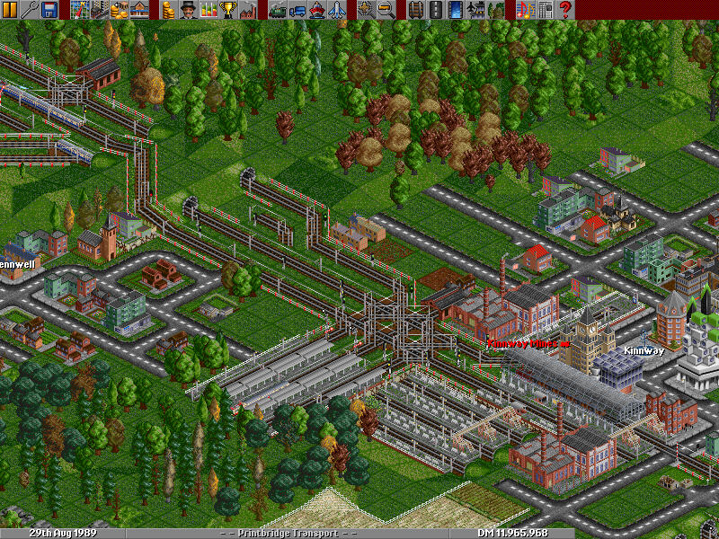 story_kinnway1989.png