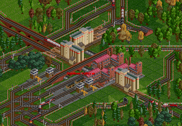 gondhamvalley.png