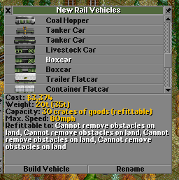 Image1.png