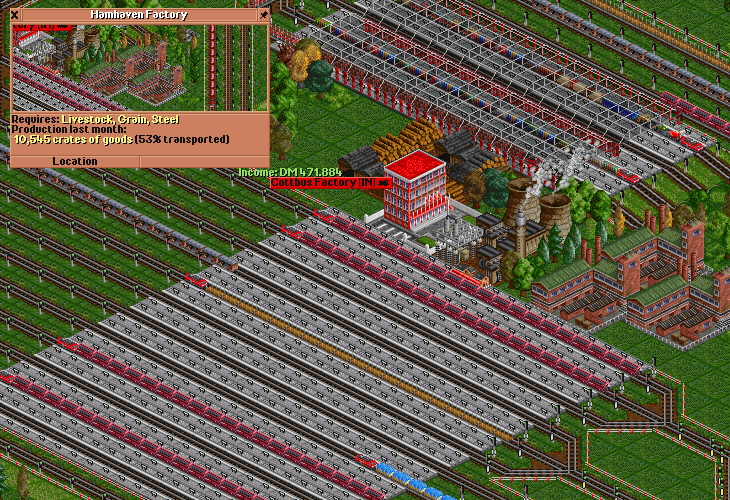 Lots of Goods!.PNG