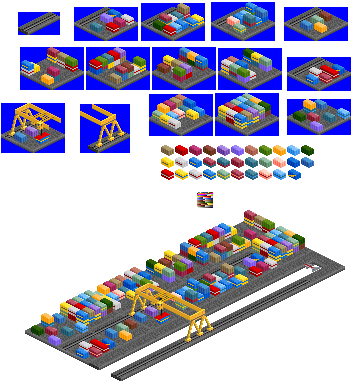 containersprites.png