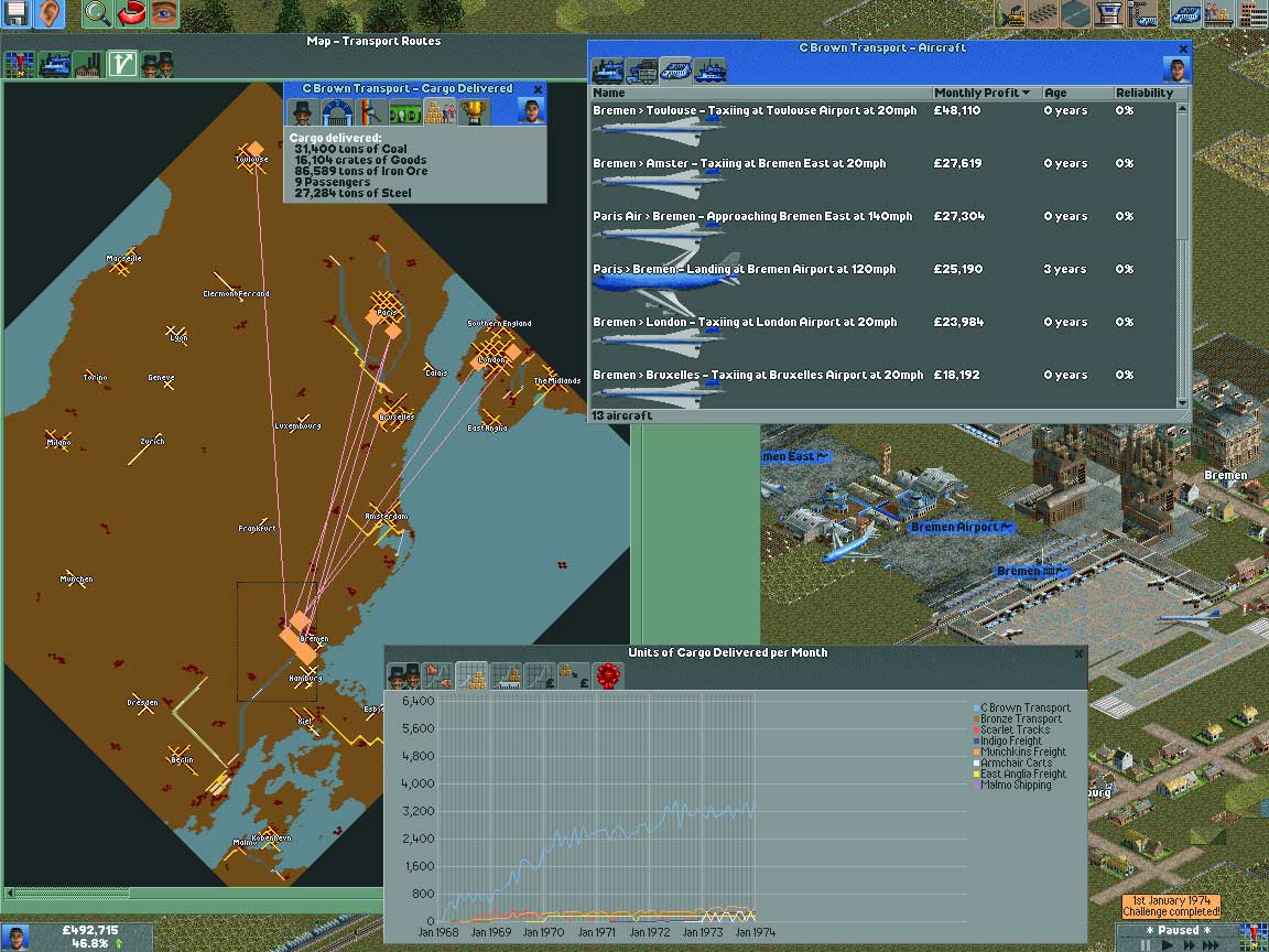 map4.jpg