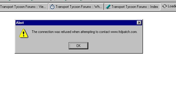 ttdpatch.com.jpg