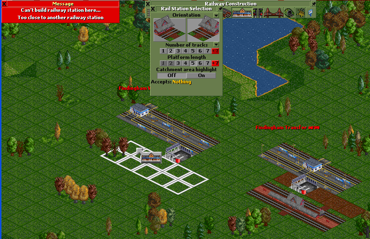 station.png