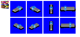 Diesel Engine.PNG