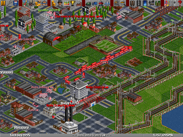 SCR7.png