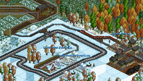 1 Devils peak arrival.png