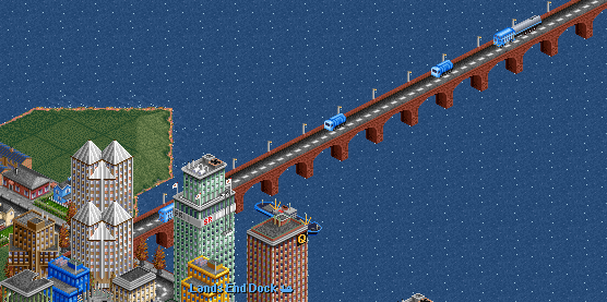 4 Land's End viaduct.png