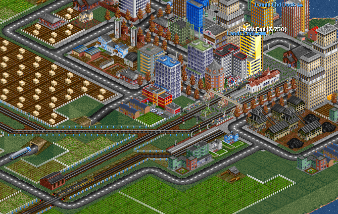 3 Lands end arrival.png