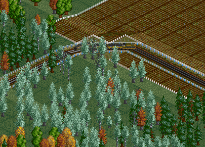 2 downhill to land's end.png