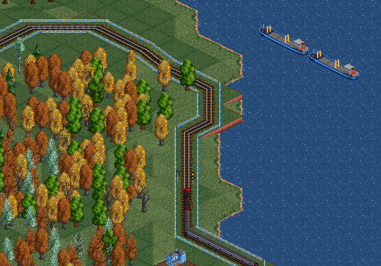 7 Still waters coastline.png