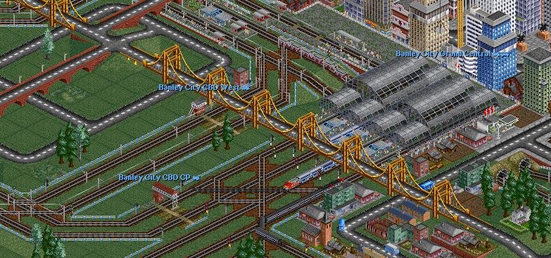 10 Banley City Grand Central.png