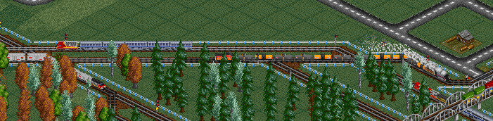 13 Oil pass.png