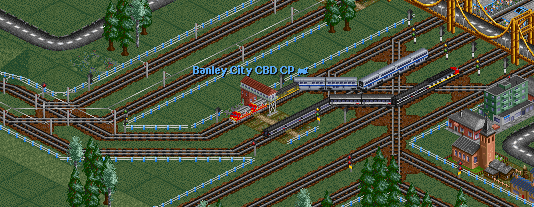 11 Banley City out.png