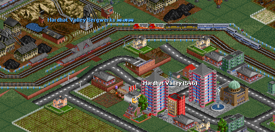 16 Hardhat Valley.png