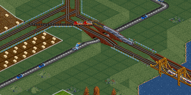 15 Branch off mainline.png