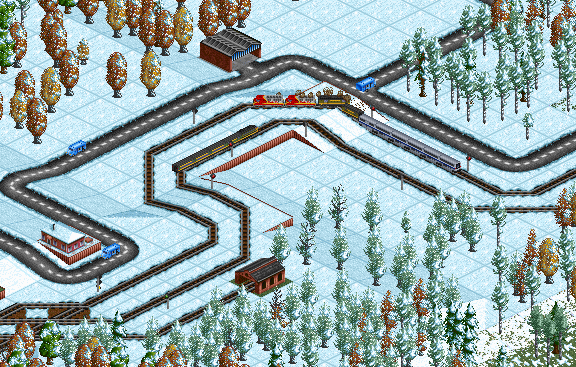 19 Close to Icicle.png