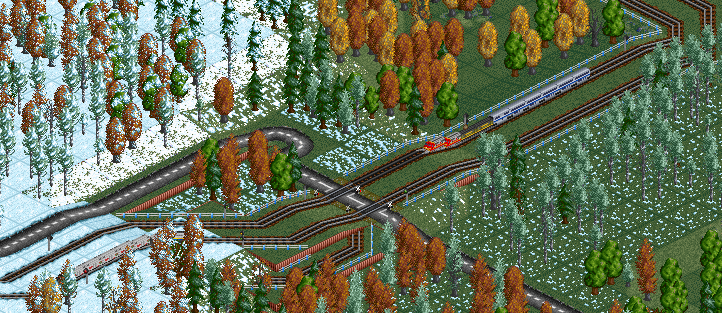 18 Uphill.png