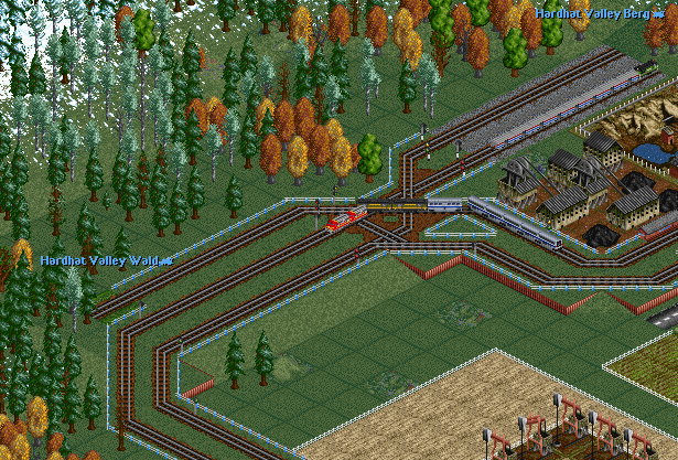 17 Hardhat ind sidings.png